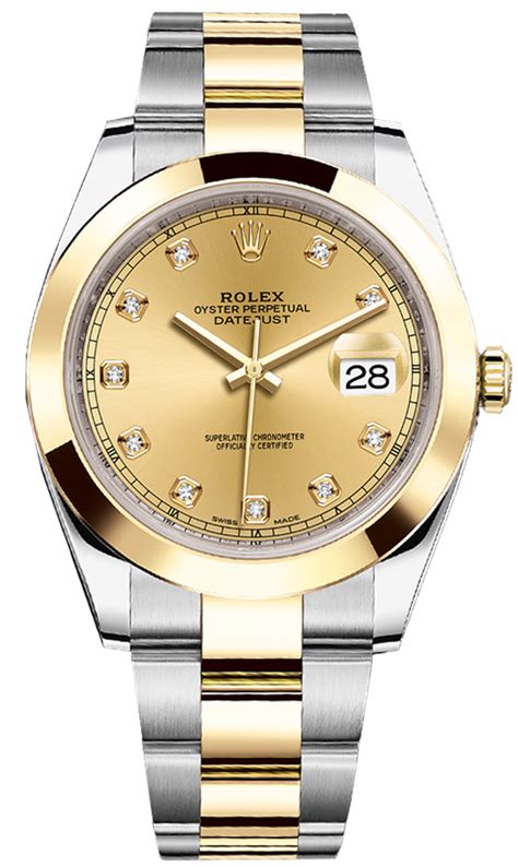 rolex model 126303|rolex datejust 41mm 126333.